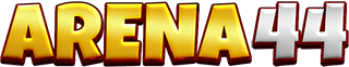 arena44